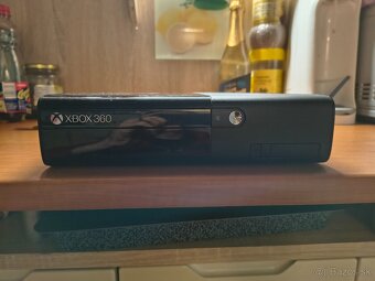 Xbox 360 - 3