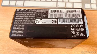 JBL GO 4, 7 hod. výdrž - 3