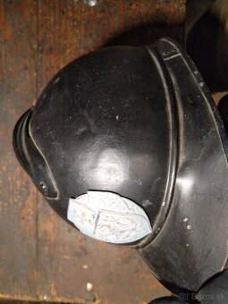 Prilba Adrian M15 - 3