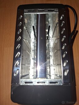 Predám hriankovač Orava - 3