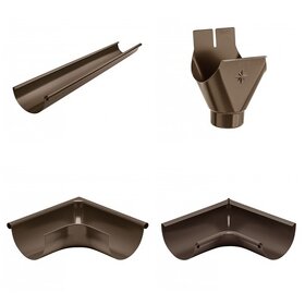 ODKVAPOVÝ SYSTÉM KJG - DODANIE A MONTÁŽ - 3