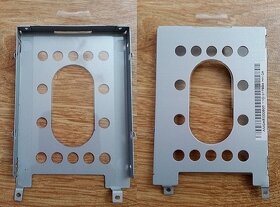 HDD CADDY ramčeky z notebookov 2 - 3