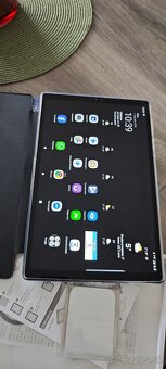 Tablet Lenovo Tab M10 FHD PLUS - 3