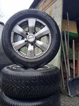 Predám elektróny - 3