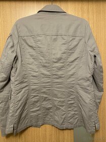 Marc Aurel dámske - 3