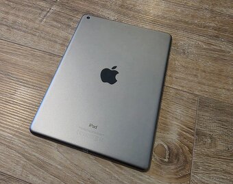 Apple iPad 5 gen 32gb - 3