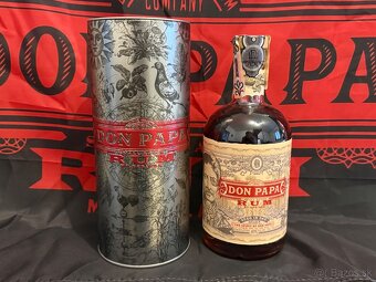 Rumy don papa - 3