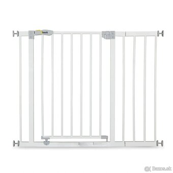 Zábrana na schodisko - 3