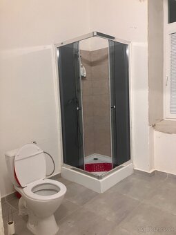 1-izbový byt do prenájmu - 3