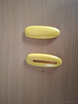 Náhradné diely na nožnice - 3