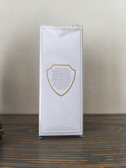 Philipp Plein - Fatale 50 ml - 3