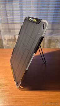 Goal Zero Nomad 5 - 3