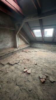 Darujem za odvoz - 3