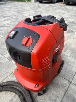 Hilti VC 40 - 3