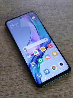 Redmi Note 9 Pro 6/128 - 3