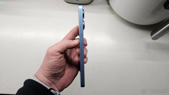 Xiaomi Redmi Note 13 dual 12/512GB - 3