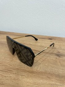 Slnečné okuliare Rôzne značky Unisex - 3