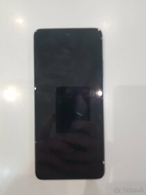Xiaomi MI 10T Lite - 3