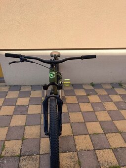 Predám 2 bicykle - 3