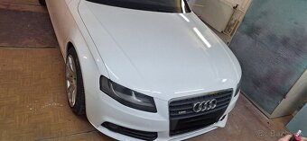 Lakovanie autodielov,  kolesá - 3