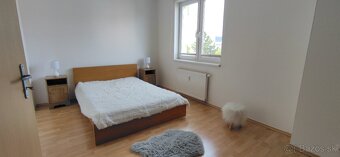 2 izb. byt Karpatská, Žilina - 3