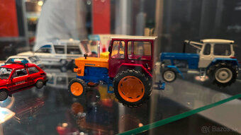UTB - 650 1:43 - 3