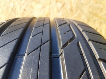 215/60 r17 letne pneumatiky - 3
