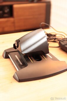 Thrustmaster T.16000M FCS HOTAS - 3