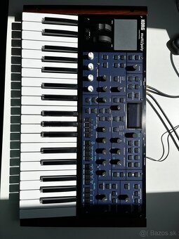 KORG Multipoly - 3