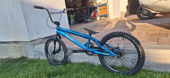 Bmx - 3