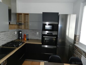 4-izbový byt, Okružná, Rožňava - 3