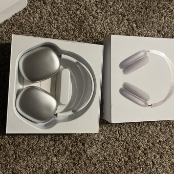 Apple AirPods Max - 3
