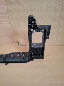 HYUNDAI i30 2 2012-2017 čelo stena sahara - 3