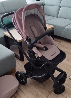 Easywalker Harvey2 - 3