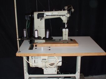 MINERVA 72414 3xposuv. - 3