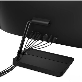 Lenovo IdeaCentre AIO 3 24 All In One - 3