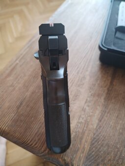 KMR L-02 UMBRA Pištoľ 9mm 9x19 - 3