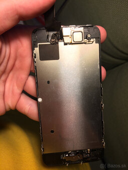 Diely na iPhone 5S - 3