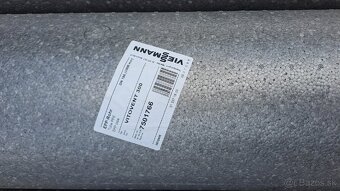 Potrubie 180 mm rekuperacia - 3