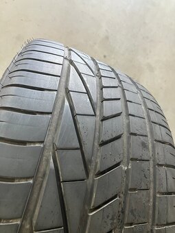 Letné pneumatiky 275/40 R19 GOOD YEAR - 3