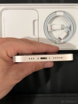  Apple Iphone 13 - 128 Gb kupeny na SR - 3