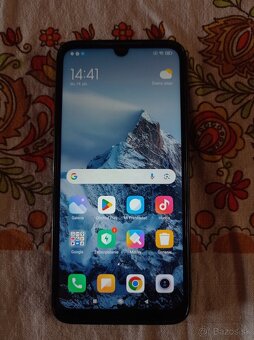 Xiaomi Redmi Note 7 - 3