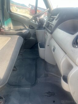 Renault Master - 3