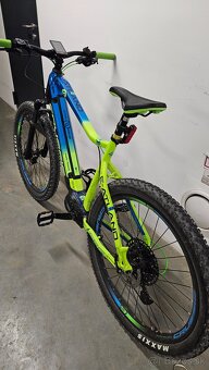 crussis e-atland 9.6 r.v.2021 - 3