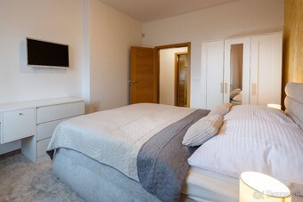 Apartman Donovaly - 3