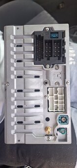 2 din radio - 3
