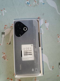 Xiaomi Redmi 13 - 3