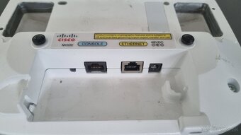 4x wifi cisco ap AIR-CAP36021-E-K9 - 3
