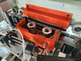 Olepovačka hrán BIMATIC Prima 4.2 - 3