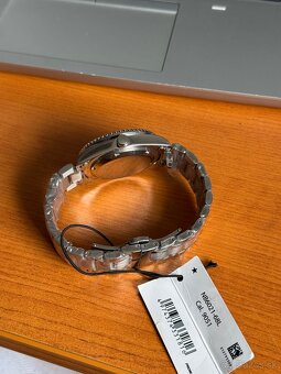 Hodinky Citizen Promaster NB6021-68L - 3